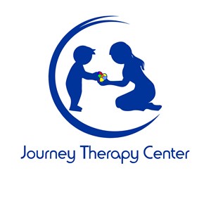 Photo of Journey Therapy Center