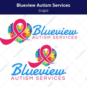 Photo of Blueview Autism Intervention Services LLC