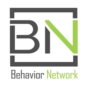 Photo of Behavior Network