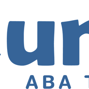 Photo of Bounce ABA