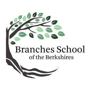 Photo of Branches School of the Berkshires