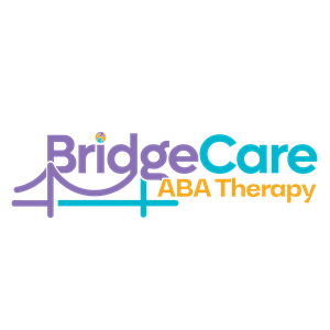 Photo of BridgeCare