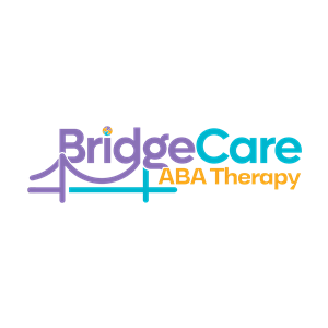 Photo of BridgeCare ABA Arizona