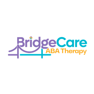 Photo of BridgeCare ABA Kansas