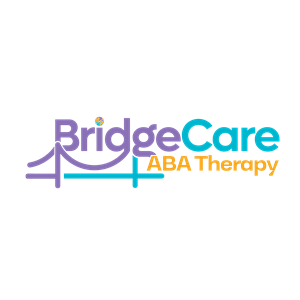 Photo of BridgeCare ABA Missouri