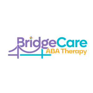 Photo of BridgeCare ABA Utah