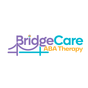 Photo of BridgeCare ABA Colorado