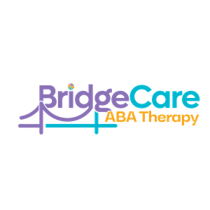 Photo of BridgeCare ABA North Carolina