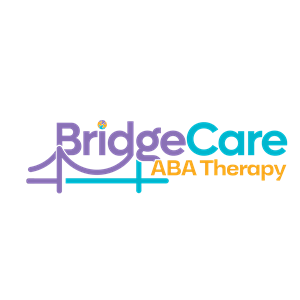 Photo of BridgeCare ABA New Mexico