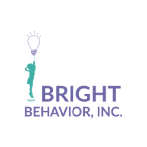 Photo of Bright Behavior, Inc.