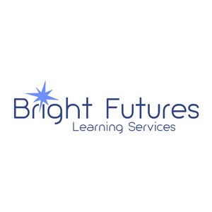 Photo of Bright Futures Learning Services