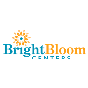 Photo of Brightbloom Center