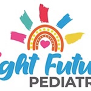 Photo of Bright Future Pediatrics