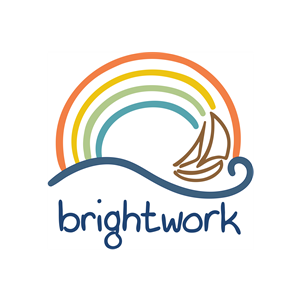 Photo of Brightwork ABA Therapy, Inc.