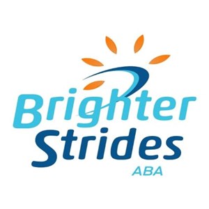Photo of Brighter Strides ABA - 1