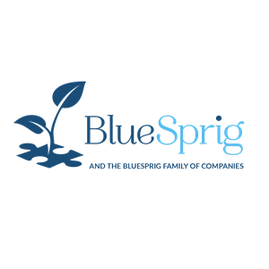Photo of BlueSprig - Abilene