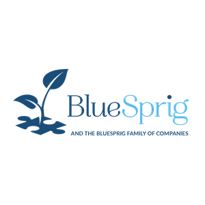 Photo of BlueSprig - Acworth GA