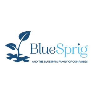 Photo of BlueSprig - Ahwatukee