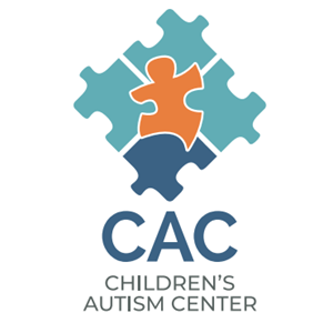 Children's Autism Center, Inc - Fort Wayne Washington Square