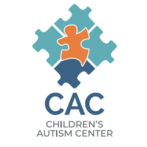 Children's Autism Center - Columbia City