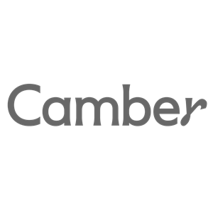 Photo of Camber
