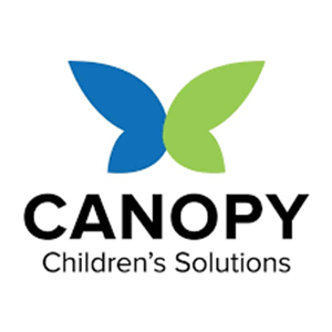 Photo of Canopy Children's Solutions