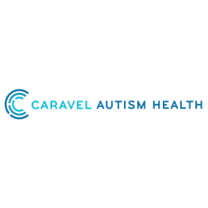 Photo of Caravel Autism Health