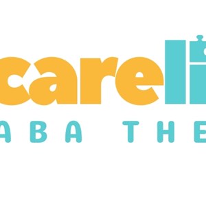 Photo of Carelinks ABA