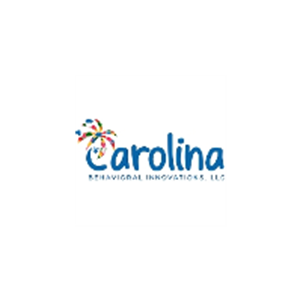 Photo of Carolina Behavioral Innovations, LLC