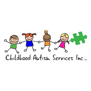 Photo of Childhood Autism Services, Inc