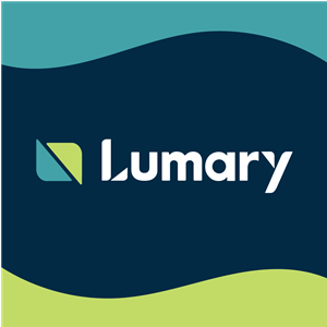 Photo of Lumary
