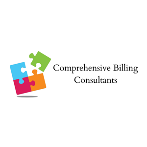 Photo of Comprehensive Billing Consultants