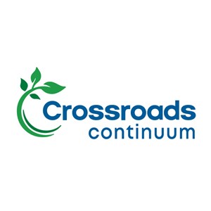 Photo of Crossroads Continuum