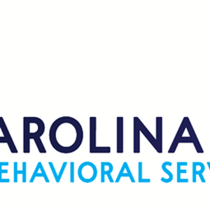 Photo of Carolina Coast Behavioral Services, LLC