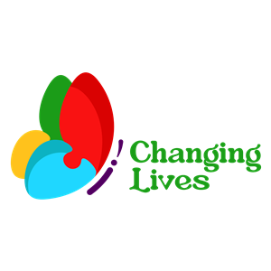 Photo of Changing Lives Behavioral Support