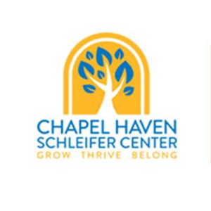 Photo of Chapel Haven Schleifer Center