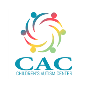 Photo of Children's Autism Center