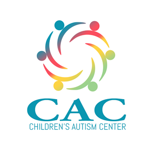 Photo of Children's Autism Center - North Austin Location