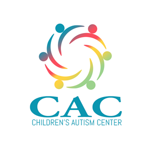 Children's Autism Center - New Orleans Location