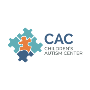 Photo of Children's Autism Center, Inc