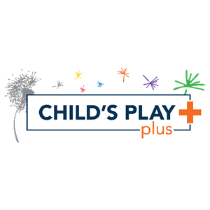 Photo of Child's Play Plus