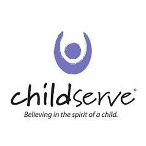 Photo of ChildServe