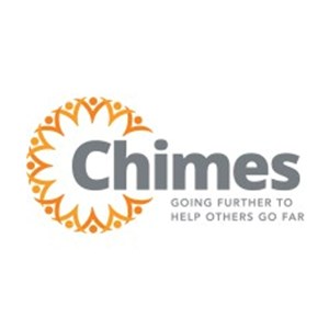 Photo of Chimes International Limited