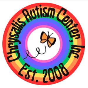 Photo of Chrysalis Autism Center