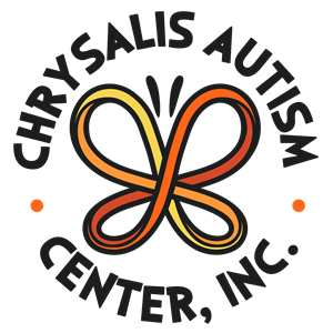 Photo of Chrysalis Autism Center