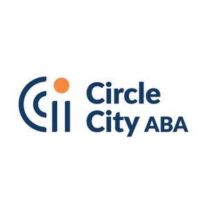 Photo of Circle City ABA