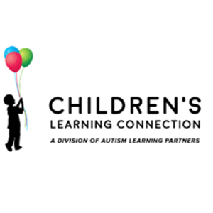 Photo of Children's Learning Connection, LLC-Orange