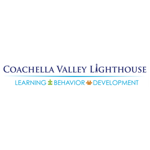 Photo of Coachella Valley Lighthouse