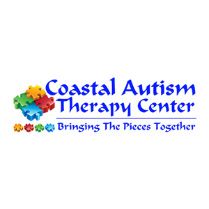 Photo of Coastal Autism Therapy Center, Inc.