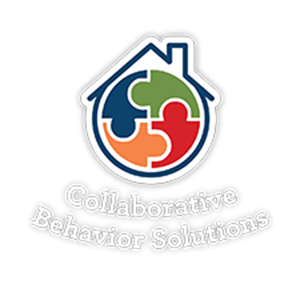 Photo of Collaborative Behavior Solutions